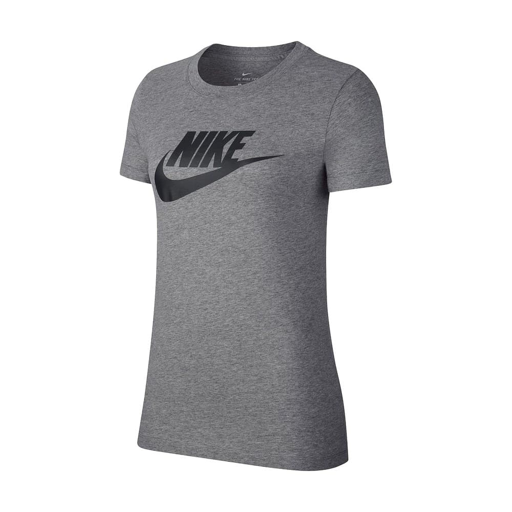 Camiseta NIKE SPORTSWEAR FAVORITES BV6169 063 Gris