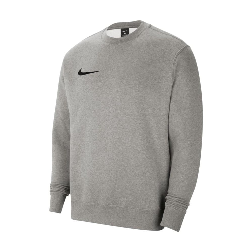 Sudadera NIKE NIKE PARK 20 FLEECE CREW CW6902 063 Gris