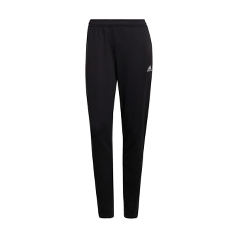 Pantalón ADIDAS ENT22 PANT W HC0335 Negro