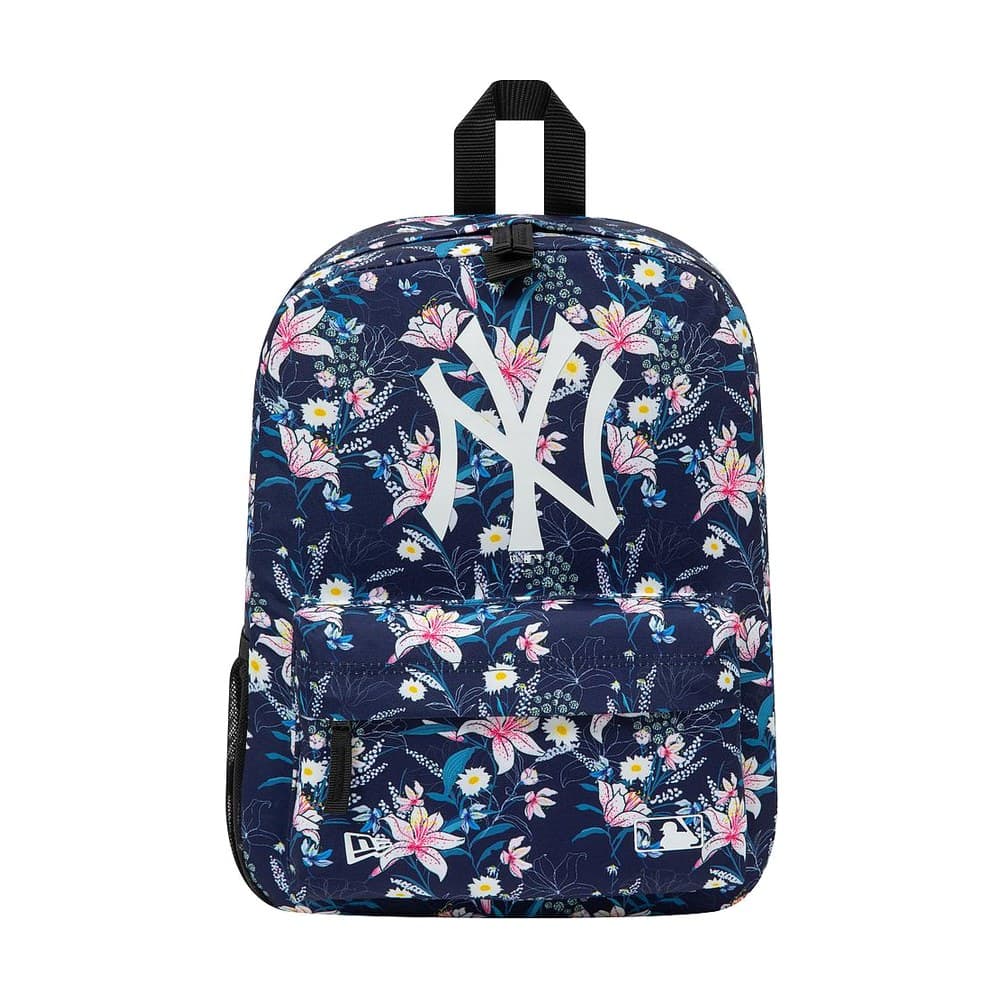 Mochila NEW ERA AOP STADIUM NEYYAN 60503767 Marino