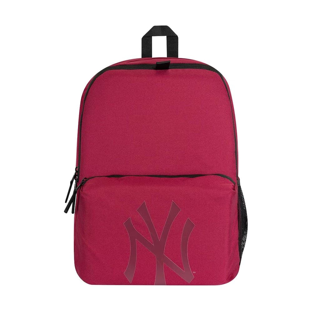 Mochila NEW ERA MULTI STADIUM BACKPACK NEYYAN CHJ 60667124 Granate
