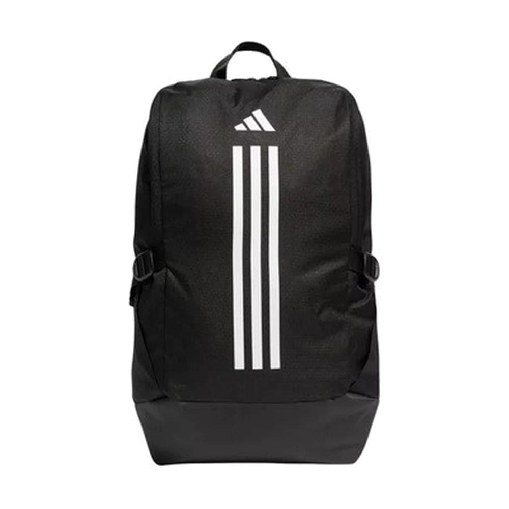 Mochila ADIDAS TR IP9884 Negro