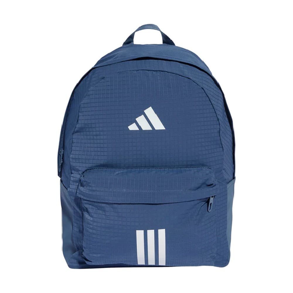 Mochila ADIDAS ÈSS BARS3RS JX6498 Azul