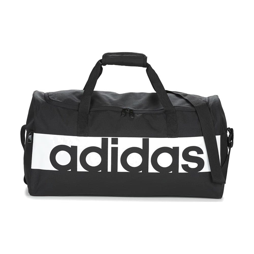 Bolsa ADIDAS LINEAR PERFORMANCE TEAMBAG S99959 Negro