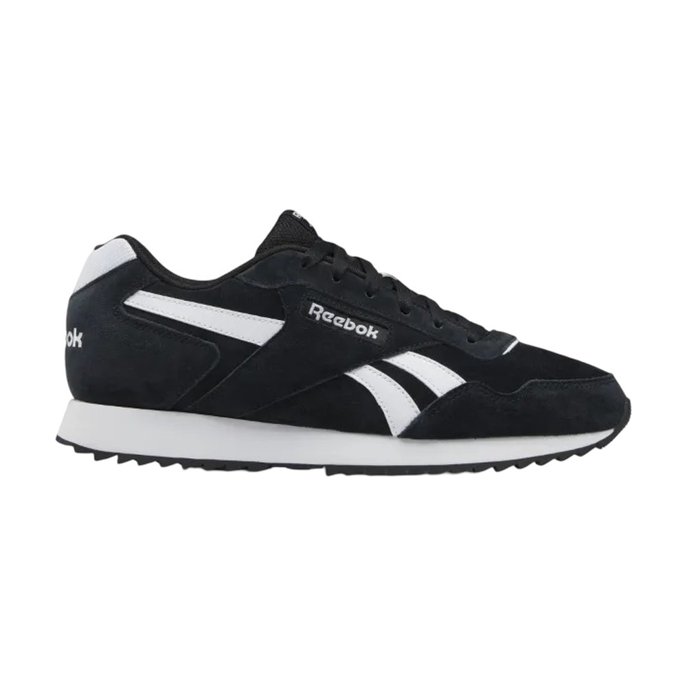 Zapatilla REEBOK GLIDE RIPPLE 100010352 Negro