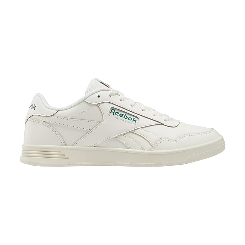 Zapatillas REEBOK COURT ADVANTAGE 100010620 Blanco