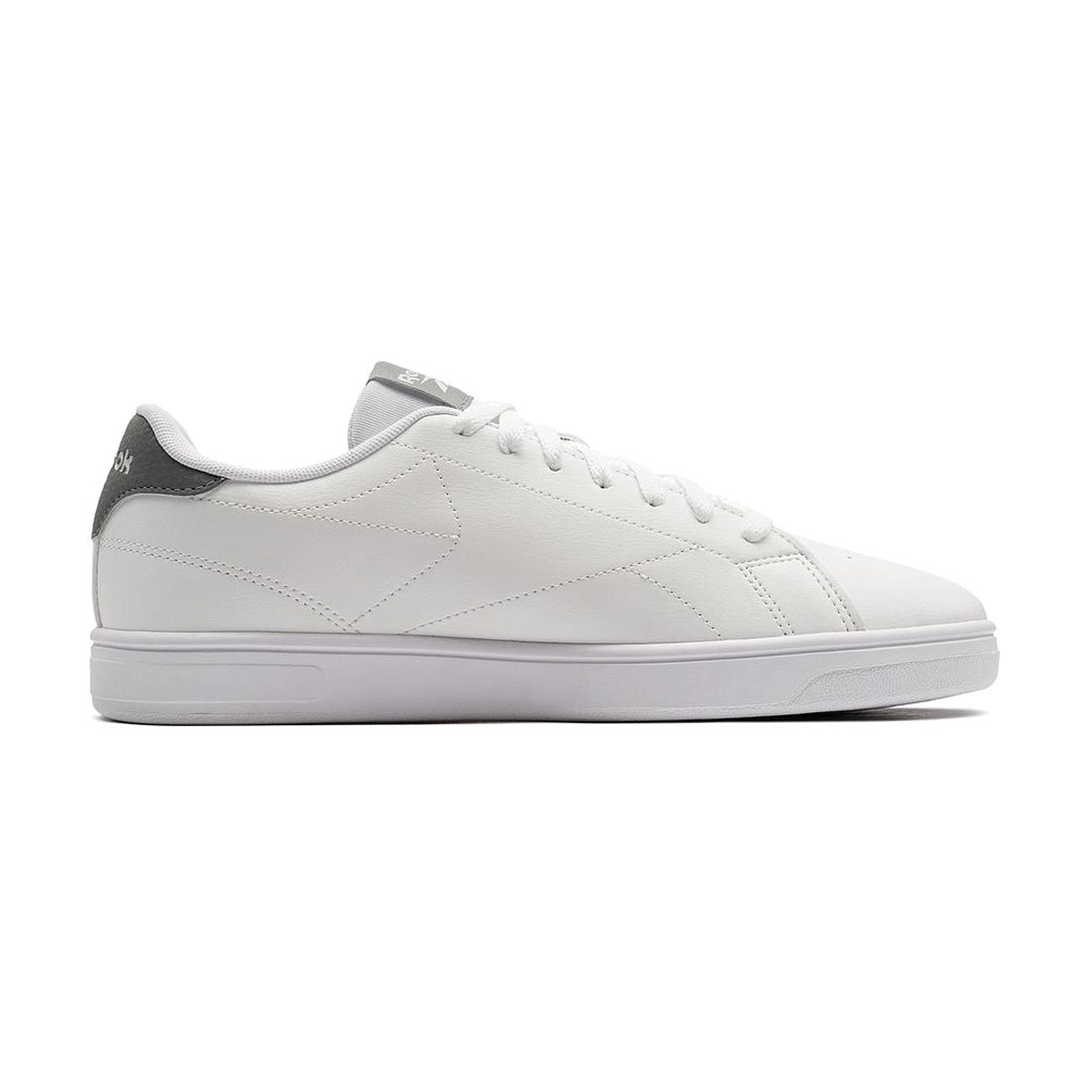 Zapatilla REEBOK COURT CLN 100207972 Blanco