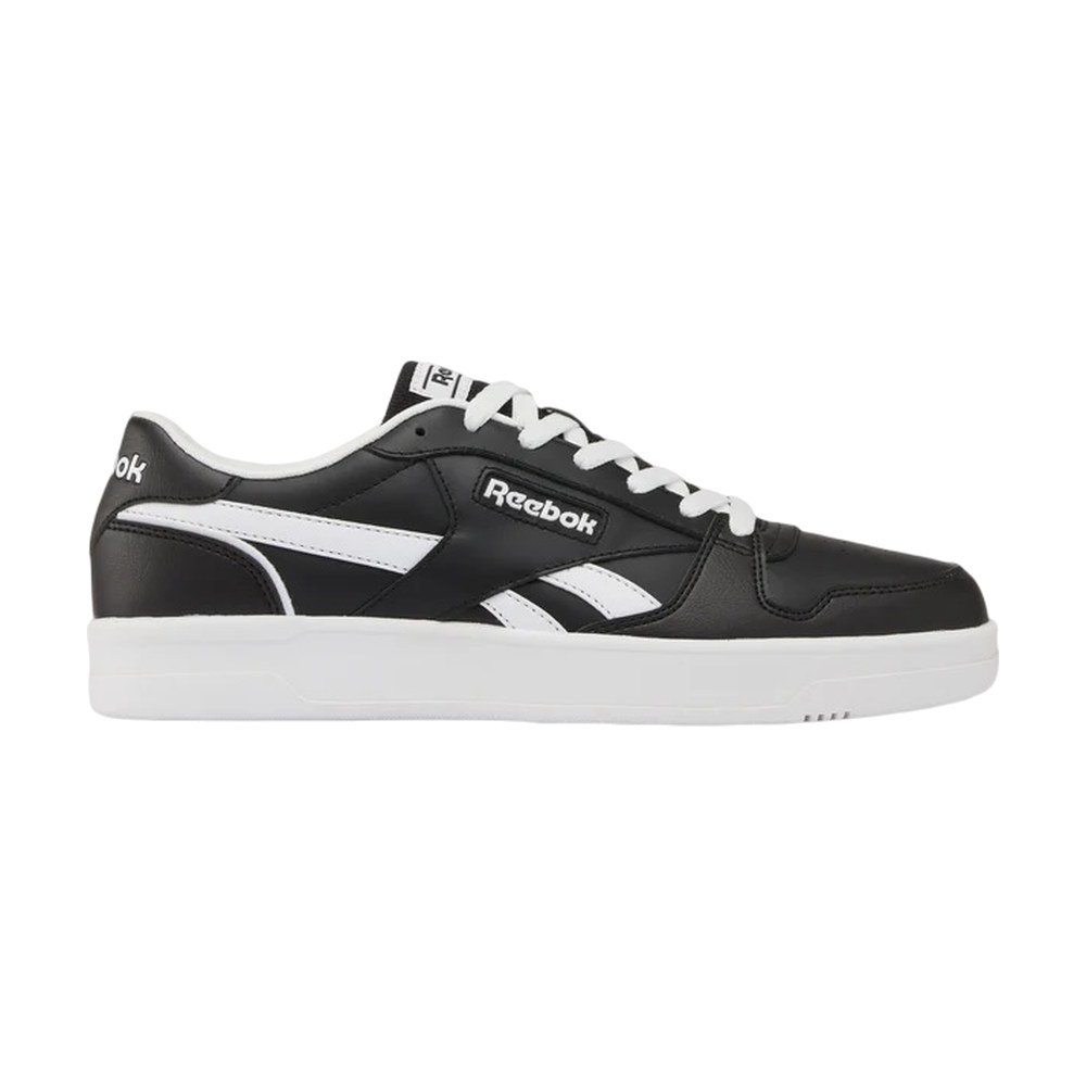 Zapatilla REEBOK MATCH PRIME V2 100261912 Negro