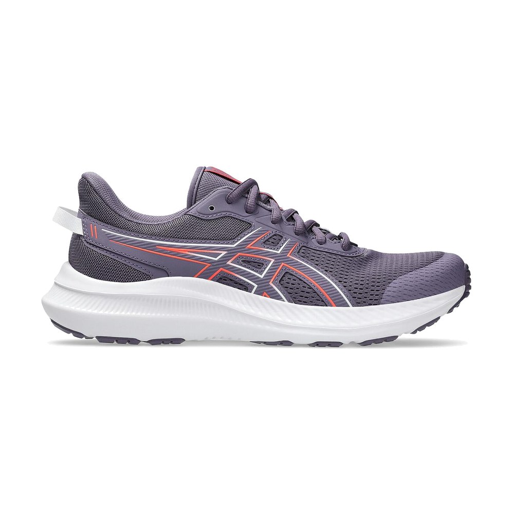 Zapatilla ASICS JOLT 5 1012B757 002 Negro