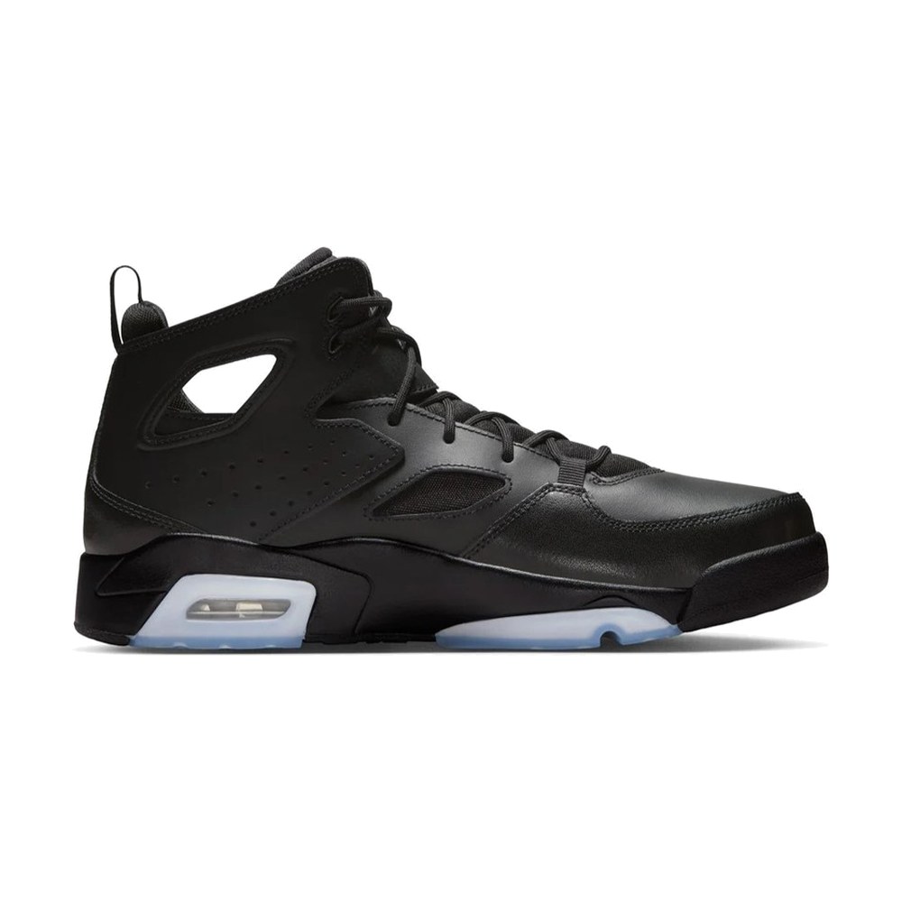 Zapatilla NIKE JORDAN FLIIGHT CLUB DC7329 061 Negro