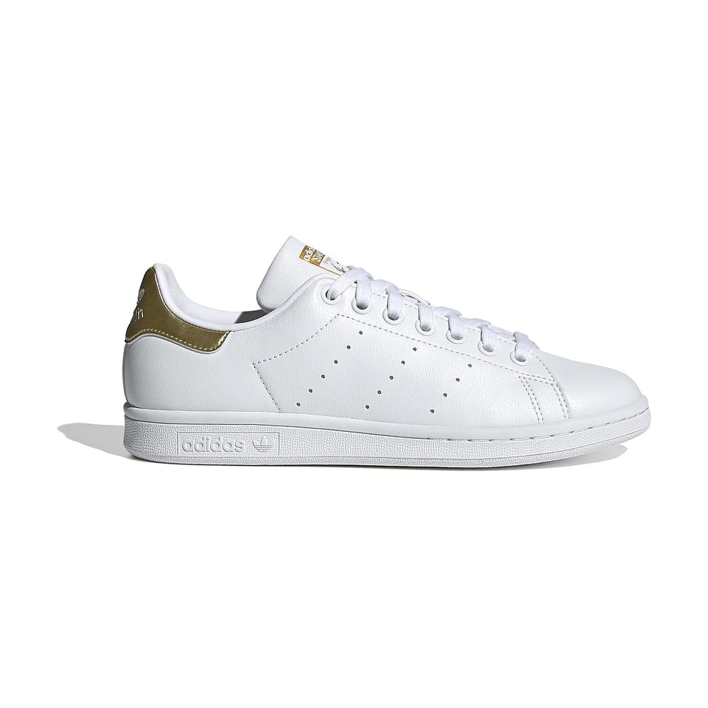 Zapatilla ADIDAS STAN SMITH W G58184 Blanco