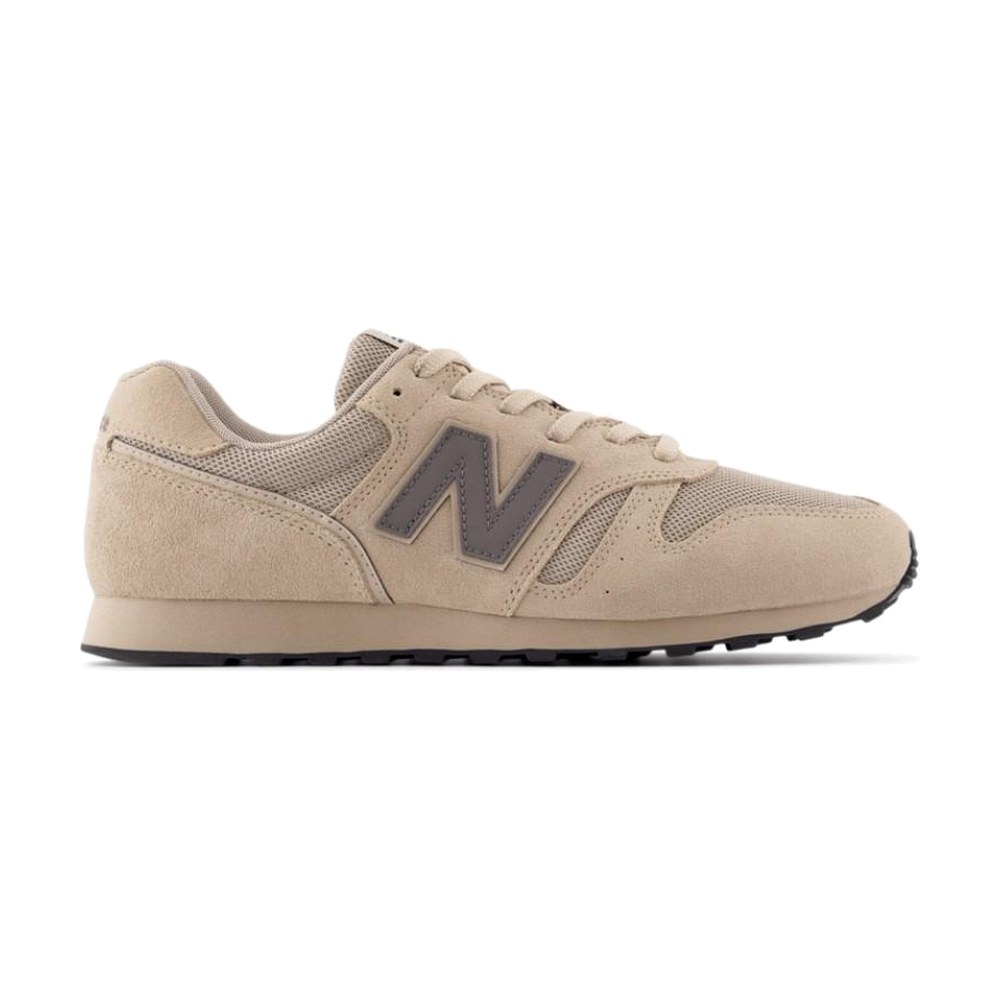 Zapatilla NEW BALANCE ML373V2 M3736DX Beige