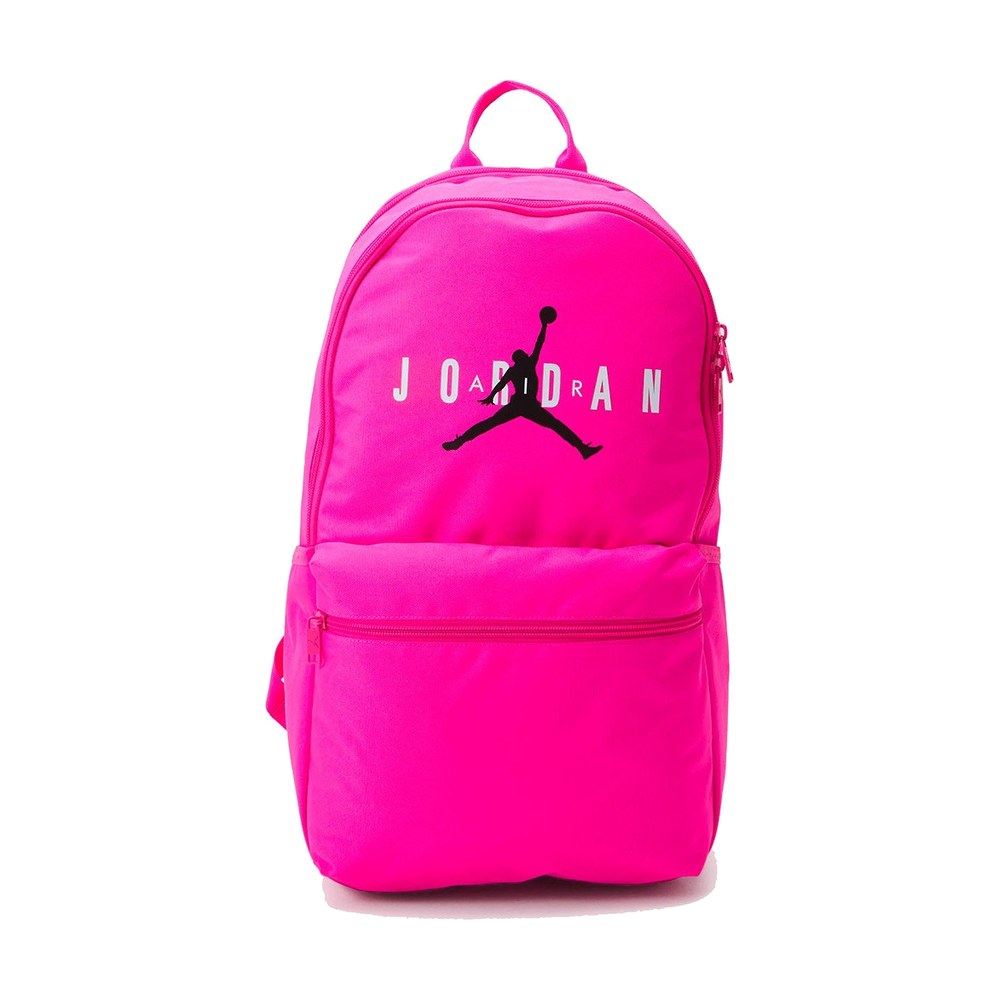 Mochila NIKE JAM HBR ECO MA0931 P5D Rosa