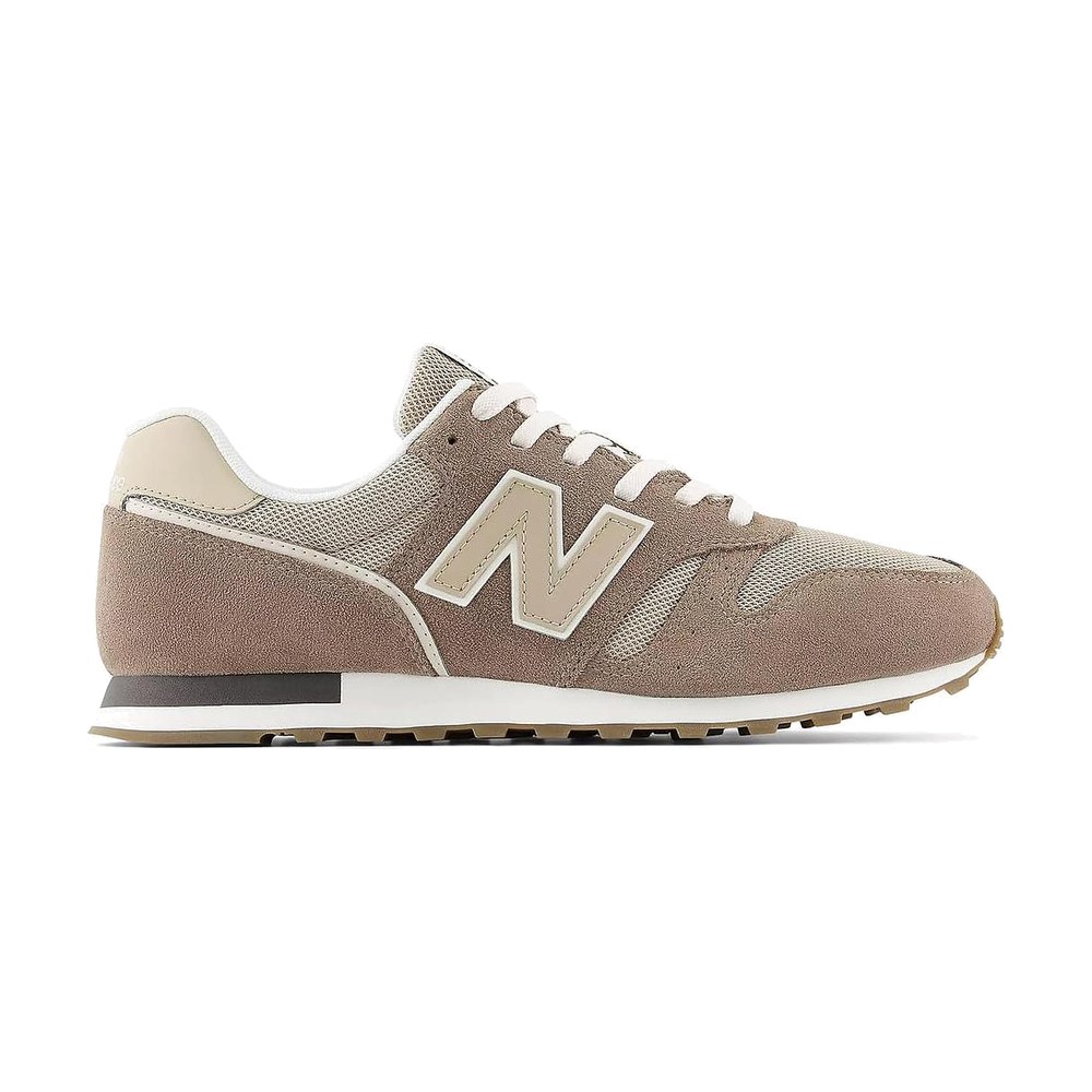 Zapatilla NEW BALANCE ML373 XG2 ML373 XG2 Verde