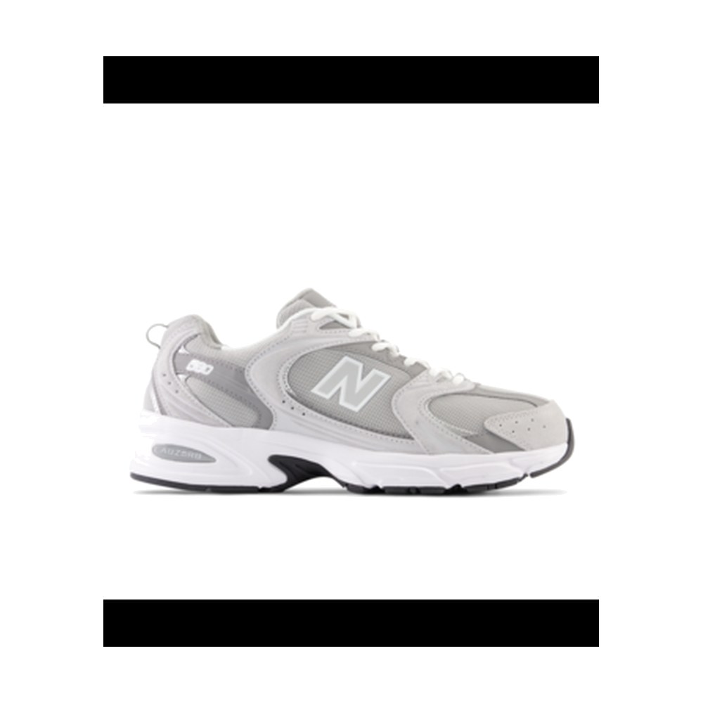 Zapatilla NEW BALANCE 530 MR530CK Gris