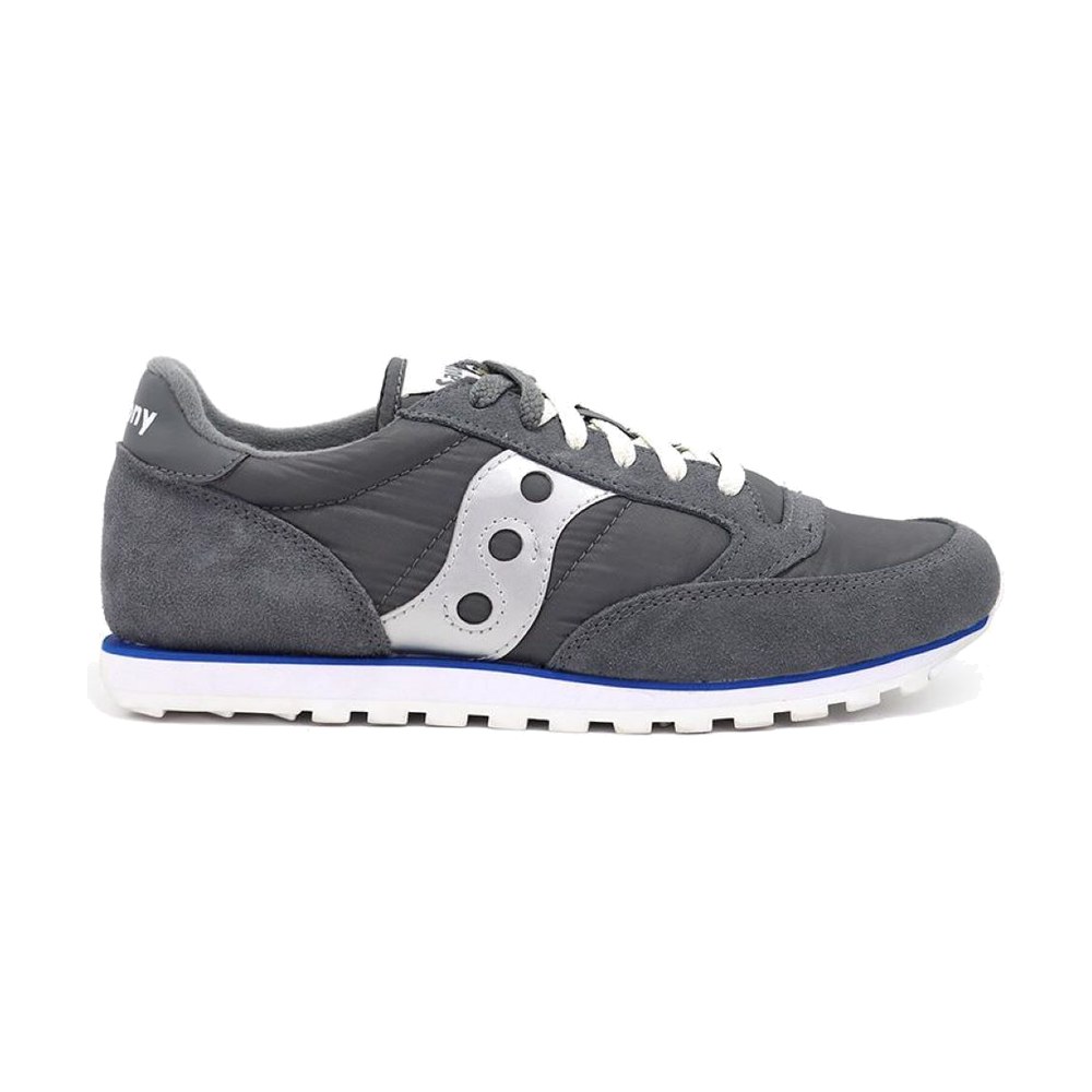 Zapatillas SAUCONY JAZZ LOWPRO S2866 251 Gris