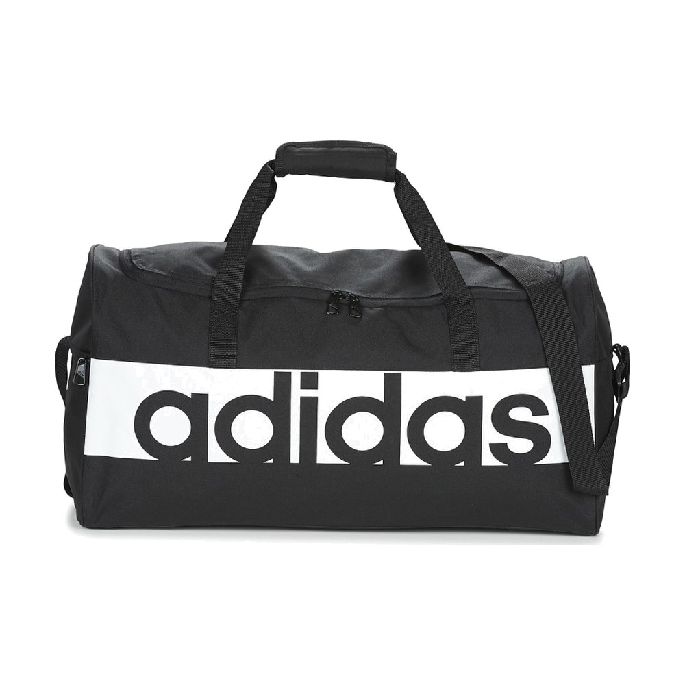 Bolsa ADIDAS LINEAR PERFORMANCE TEAMBAG S99959 Negro