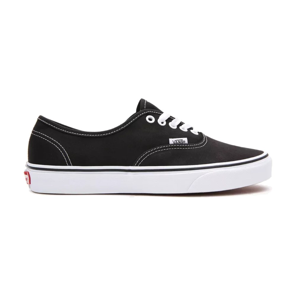 Zapatilla VANS UA OLD SKOOL VN000EE3BLK1 Negro